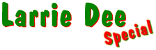 Loading...
